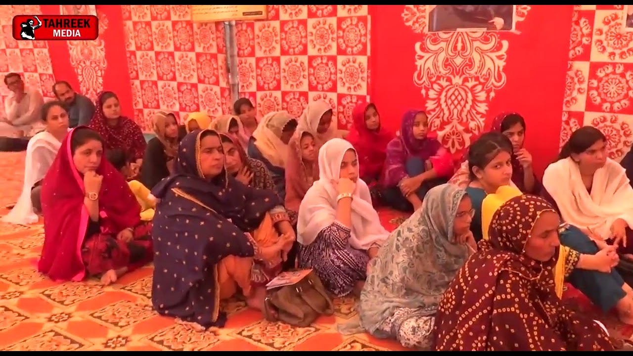 Early History of Modern Philosophy | Naveed Sandeelo | Politcal Educational Workshop | Awami Tahreek