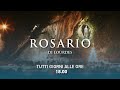 Rosario di Lourdes - 15/03/2024