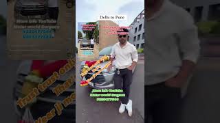 Happy client making this video for veer ji motor world #commericalvehicles #motorscribes #youtube