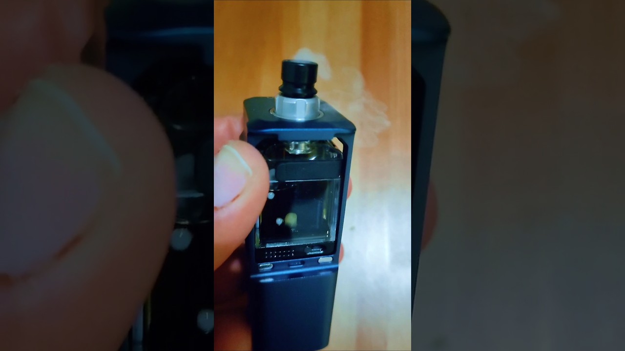 !!!ESTO ES UNA LOCURA!!! drenaje extremo del Odd Job V2.