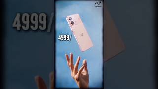 AI+ Smartphone Madhav Seth Change Indian Smartphone Game #india #facts #viral #love #support