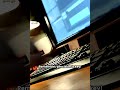 How To Remove Background  In GIMP