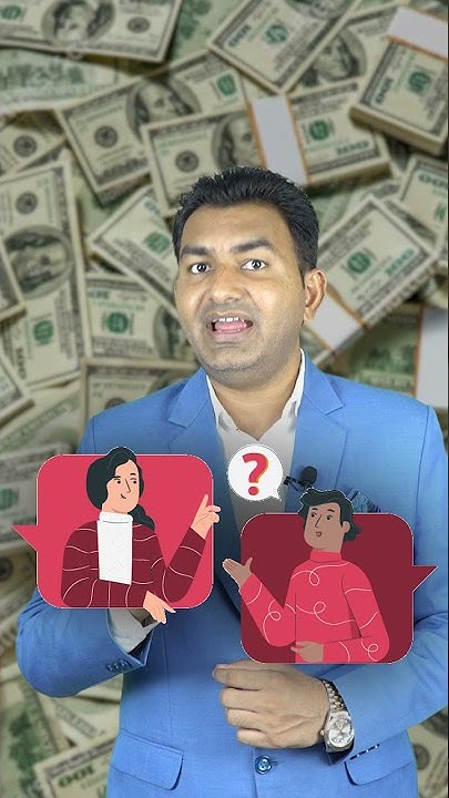 what-is-target-price-in-export-target-price-in-export-import