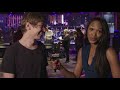 Fedor Holz Still Has It | 411 | Poker Central