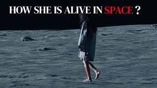 MY FIRST SCI-FI KDRAMA