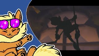 We Now Return You to Your Regularly Scheduled Break-In (Sly 2: Band of Thieves, Part 1)