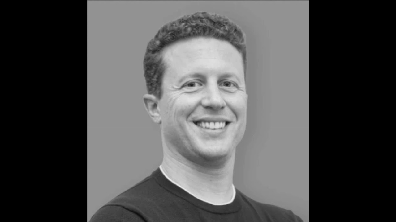 TikTok Doesn’t Want You to See This. Brent Dusing Shares his story