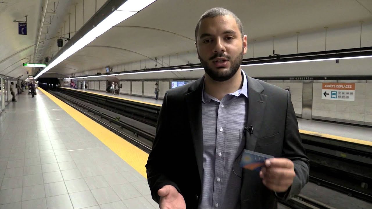 getting-an-opus-card-has-gotten-easier-for-concordia-students-youtube