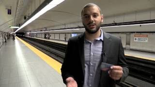 Getting an OPUS card has gotten easier for Concordia students screenshot 2