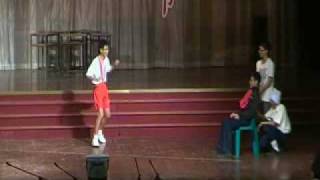Teachers' Day 2010 (09).wmv