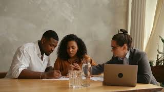 Do Contracts Need to Be Notarized  Legal Facts and Insights