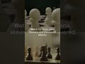 Why You Keep Losing at Chess (It's These 67 Things) #chess #chesstips #gothamchess