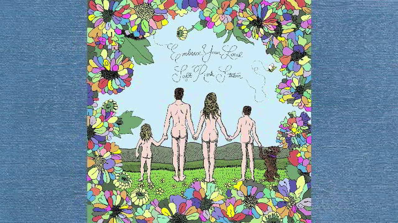 "Forever Blue" - Bootsy Spankins, P.I. (Chris Isaak cover)