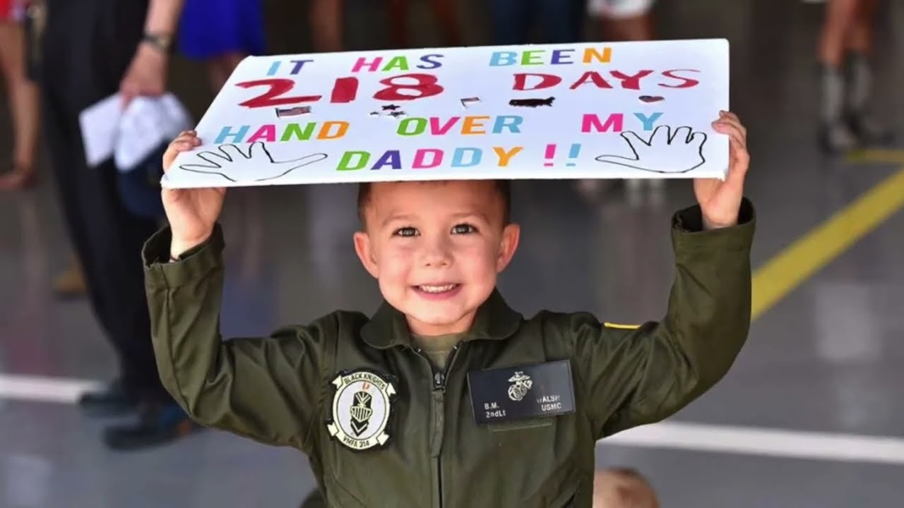 Times of San Diego photos: Best of the rest