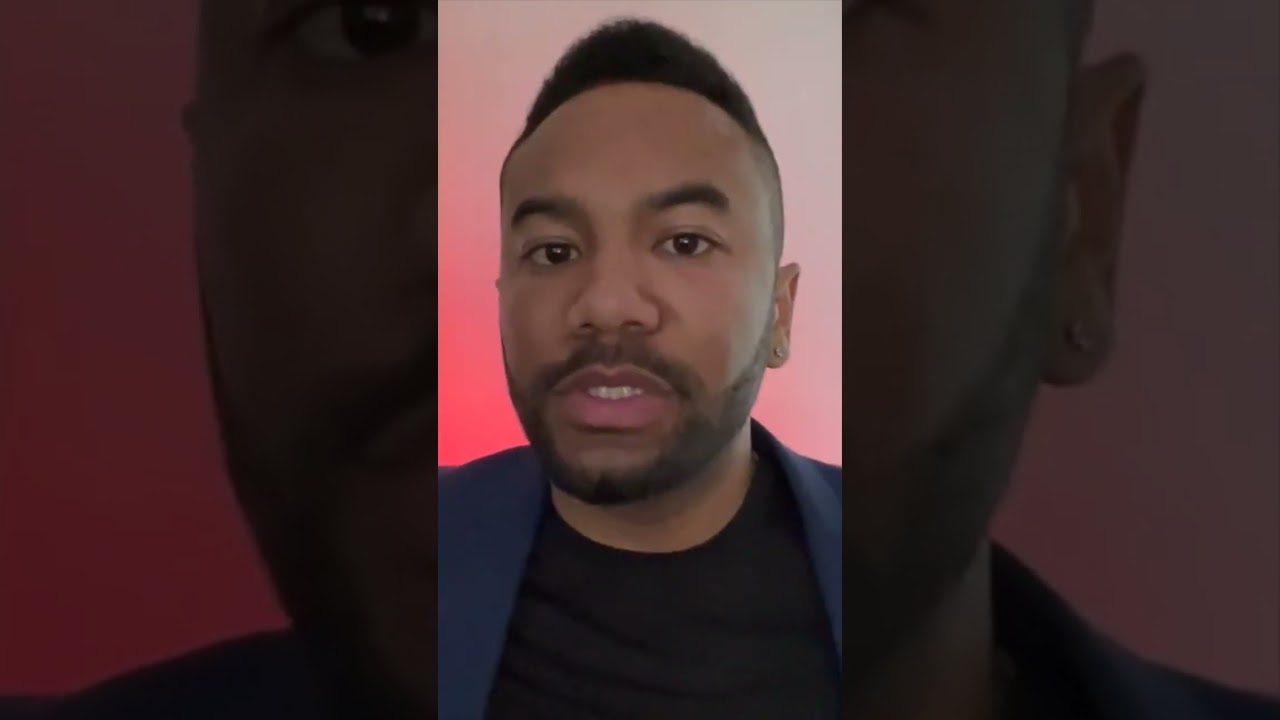 Fractional Shares Investing Explained Fast