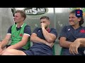 France moins 20 ans - Horizon Bleu - S01E04 : Formation accélérée