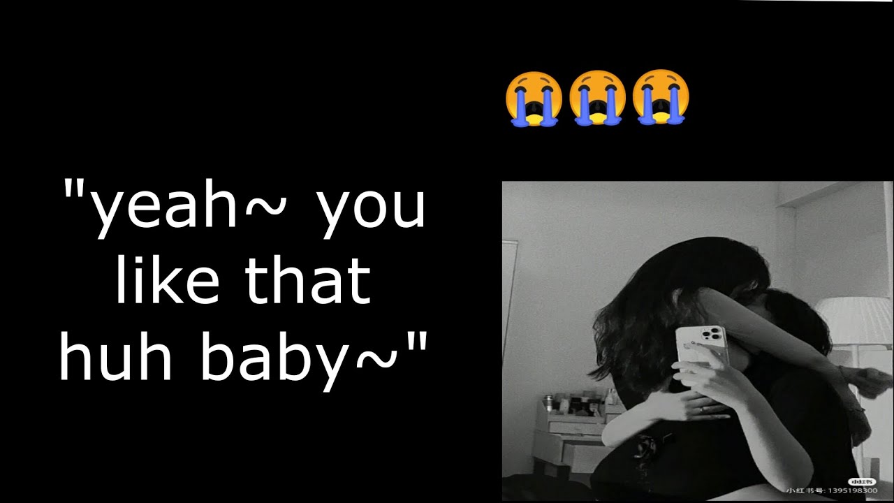 ✨robin x listener✨ 🌶️острые яичные рулетики🌶️