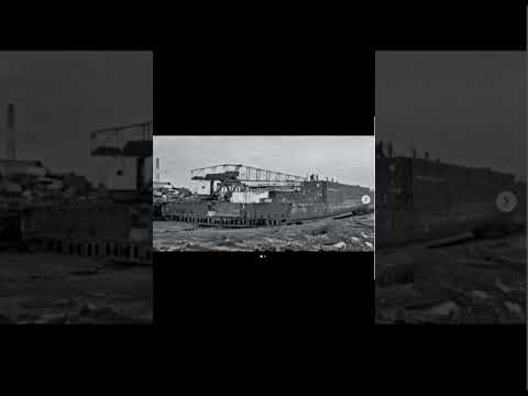 Rare FINAL Photos