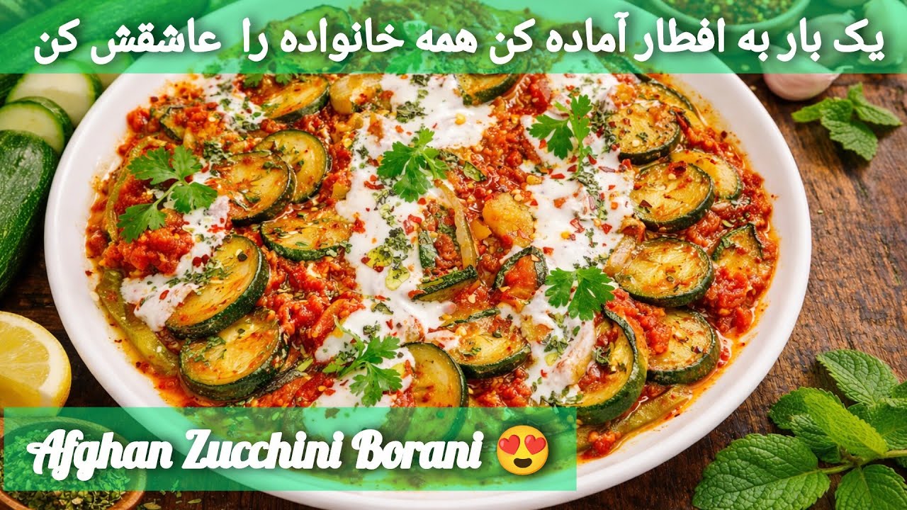 اگر از غذاهای تکراری سیر شدی، این انتخاب سالم عاشقت می‌کنه! ✨🥒 So Creamy, So Delicious! 🤤