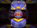 Dragonary Gameplay #243: Road to Epic Rarities - Spark Mission 🎮😍💪#shorts #playtoearn