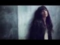 Loreen My Heart Is Refusing Me Lyrics Khaled Dz مترجمة 