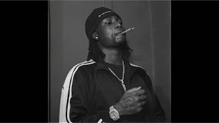 FREE! Kyle Rich x Mdot 59 Type Beat - "Heartbreaks" (Prod. ShoBeatz)