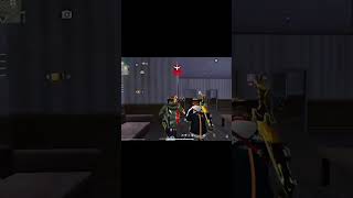FREE FIRE Old Freind 🥺❤️‍🩹 Free Fire old player 💔😭#freefire #shortsfeed #trending #freefireshorts