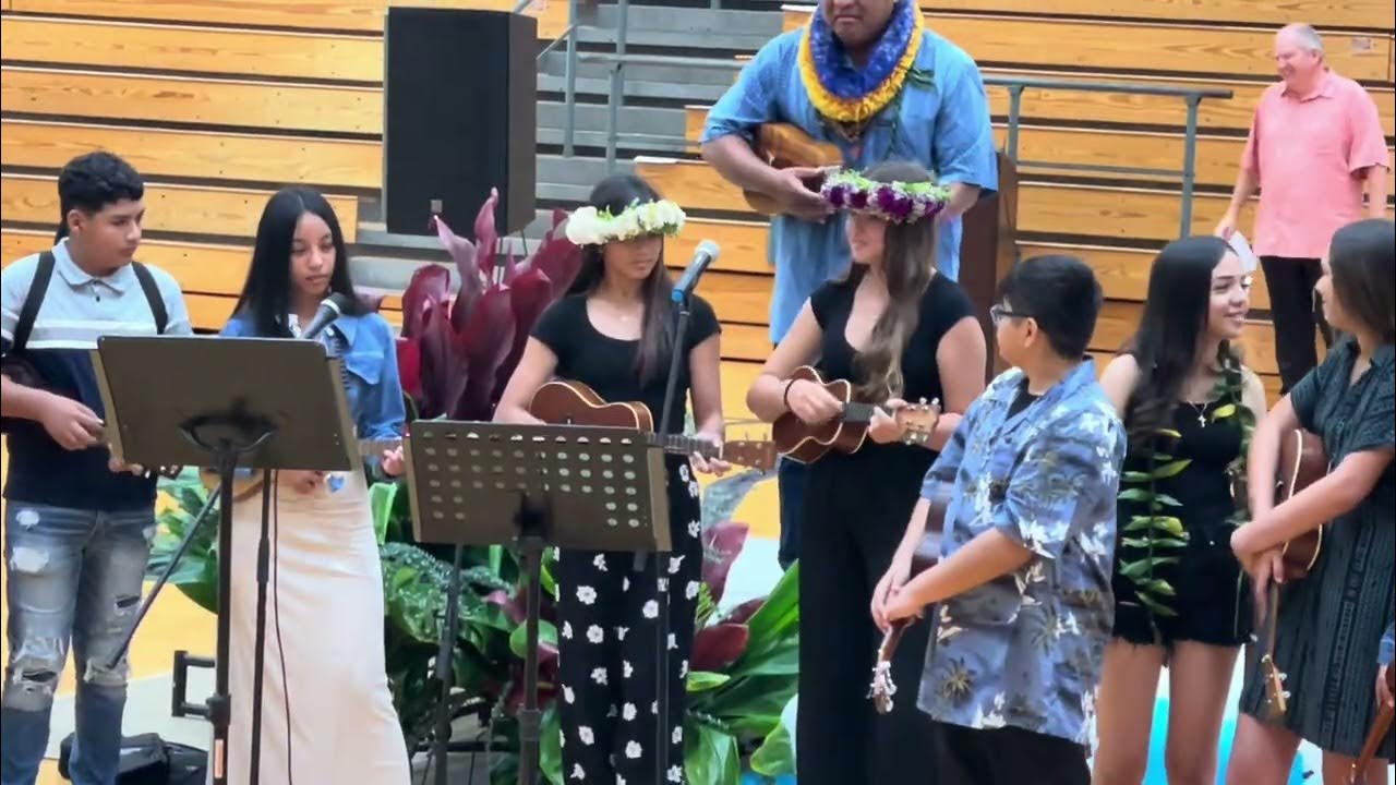 konawaena-middle-school-8th-grade-graduation-youtube