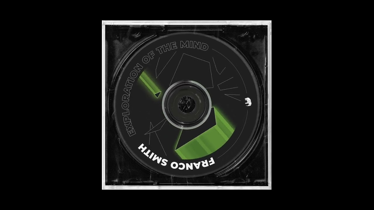 Watch Franco Smith - Sorrow / SA280 on YouTube Watch Franco Smith - Sorrow / SA280 on YouTube