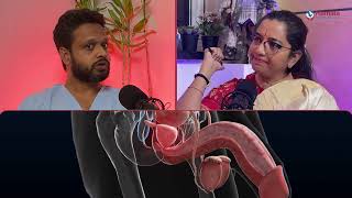 Male Sexual Problems: Causes, Warning Signs & Solutions! | Mamata Fertility Hospital: Hyderabad