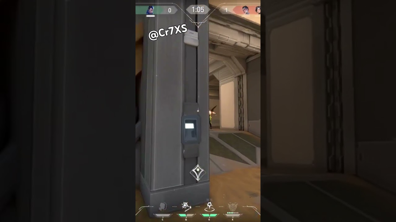 GarrysMod baba aim yanıyo