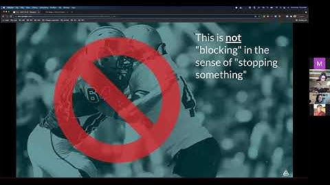 TLC: RCT Covariate Considerations (to block before or regress afterwards) w Julie Hoyer & Tim Wilson