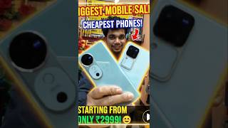 Best Second Hand Mobile Shop in Murshidabad 💥⚡🔥 #banglatech #smartphone #shorts