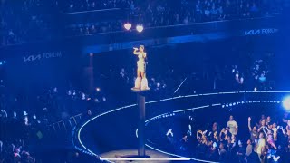 Download Lagu Katy Perry - ALL THE LOVE (The Lifetimes Tour, Live at Kia Forum, Los Angeles, CA 7/15/2025) MP3 Download Lagu Katy Perry - ALL THE LOVE (The Lifetimes Tour, Live at Kia Forum, Los Angeles, CA 7/15/2025) MP3