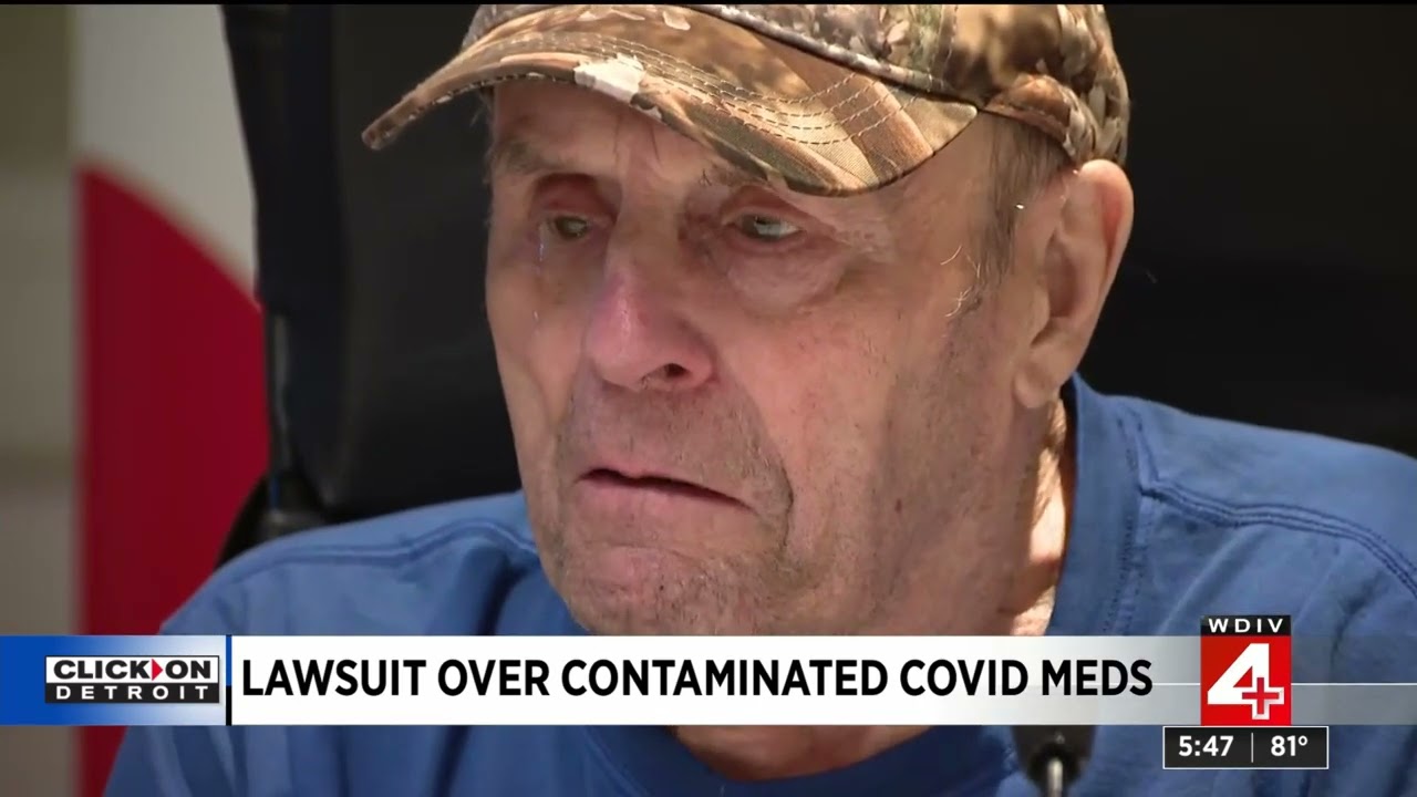 WDIV | August 8, 2023