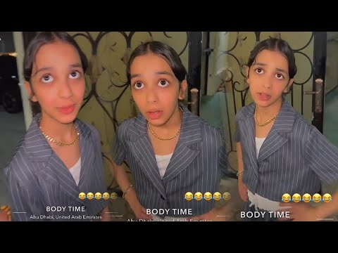سدين صارت تعرف قيمة الصرف و تبي فلوس الاعلان