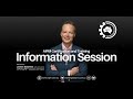 AIPM Certification And Training Information Session 