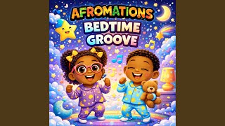 Bedtime Groove
