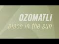 Chale Grito by Ozomatli from Place In The Sun