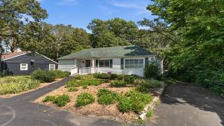 319 S Lincolnway St, North Aurora, IL Presented by The Kombrink Team. News