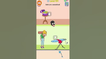 Happy Ending level 491 gameplay walkthrough | All levels | android, iOS mobile | new update #shorts