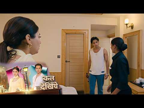 Tu Juliet Jatt Di NEW PROMO | 16th October | Heer Ke Sath Julie Ko Dekh Khar Nawab Ko Hoga Shaq
