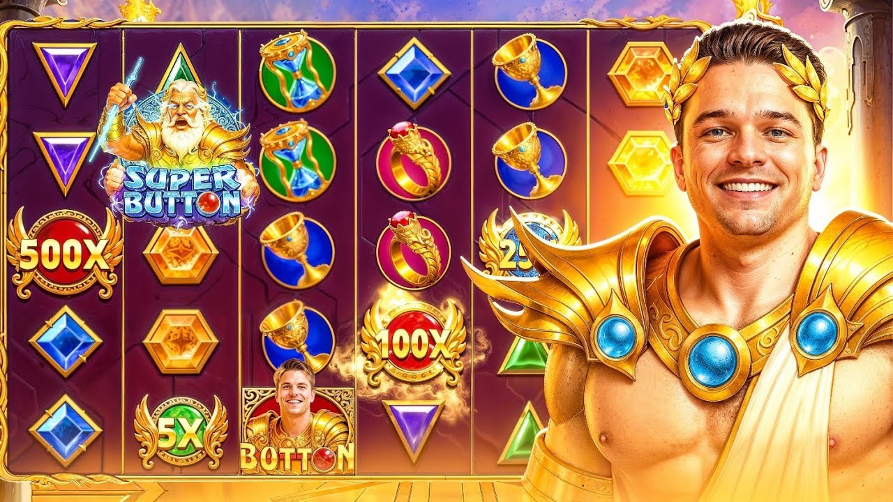 MAKE SOME NOISE BABYYY 🔴