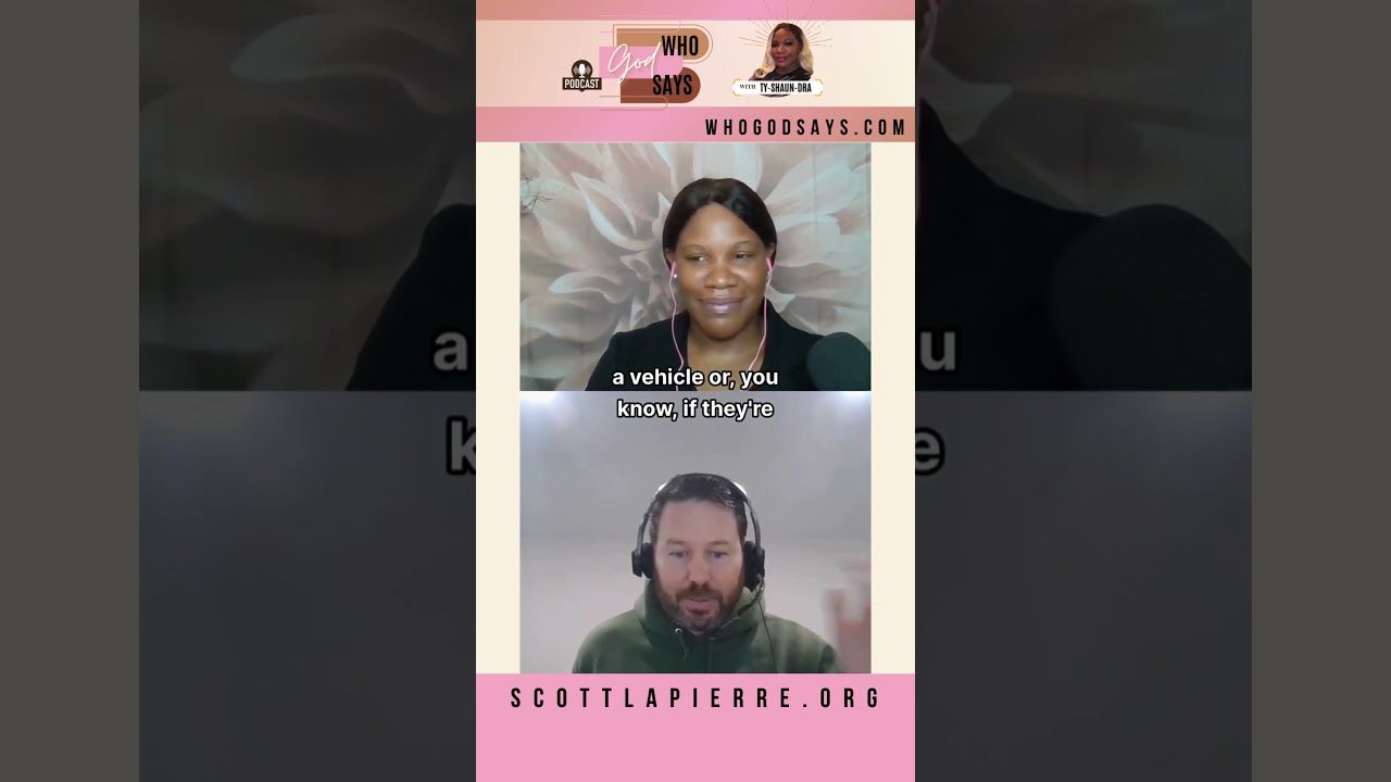 Family savings plan @ScottLaPierre