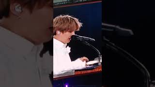 Download Lagu DJ SUGA IS CHOOSING A SONG  - BTS 5TH MUSTER IN BUSAN 2019 MP3