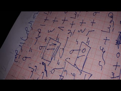 تحديد نوع الجنين قبل الحمل عن طريق الطفل اللي قبله اول مره على اليوتيوب باذن الله مضمونه 100 100