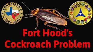 EP 236 How Did Fort Hood Get This Bad?