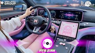 BXH Nhạc Trẻ Remix GÂY BÃO Hiện Nay ♫ Top 20 Bản EDM TikTok Hay Nhất 2026 - EDM Hot TikTok 2026