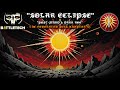 [AI MUSIC] "Solar Eclipse: Post-Jihad &amp; Dark Age" | "The Federated Suns" from BattleTech