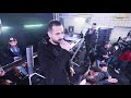 الفنان محمد العباسي يقصف عمرك جننتينا اهلك ما بدهم ياني مهرجان نسيم قفيشه T Alakaber الفنان محمد العباسي يقصف عمرك جننتينا اهلك ما بدهم ياني مهرجان نسيم قفيشه T Alakaber